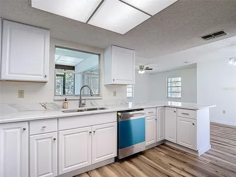 14137 Prospect Street Spring Hill FL 34609