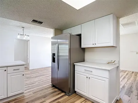 14137 Prospect Street Spring Hill FL 34609