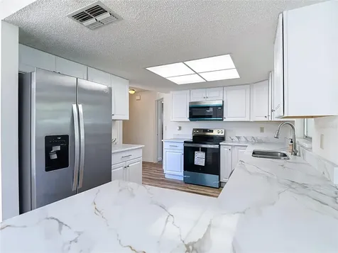 14137 Prospect Street Spring Hill FL 34609