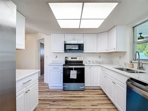 14137 Prospect Street Spring Hill FL 34609