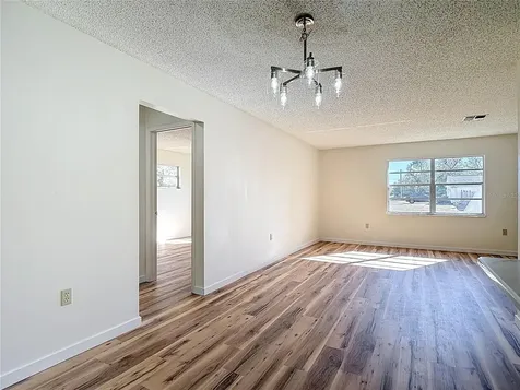 14137 Prospect Street Spring Hill FL 34609