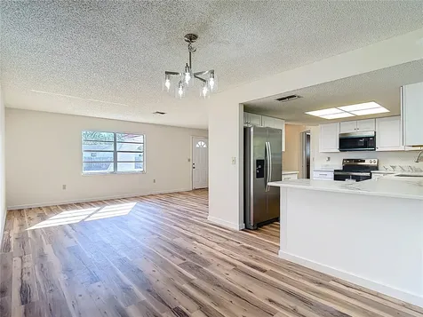 14137 Prospect Street Spring Hill FL 34609