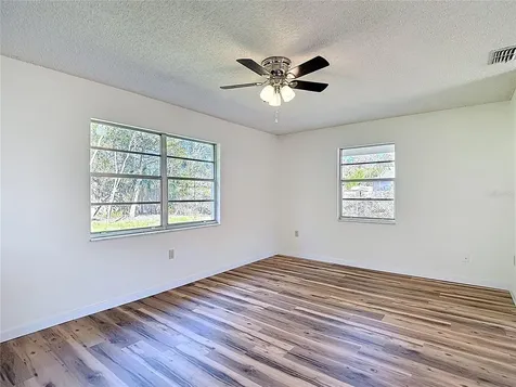 14137 Prospect Street Spring Hill FL 34609
