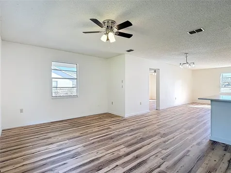 14137 Prospect Street Spring Hill FL 34609