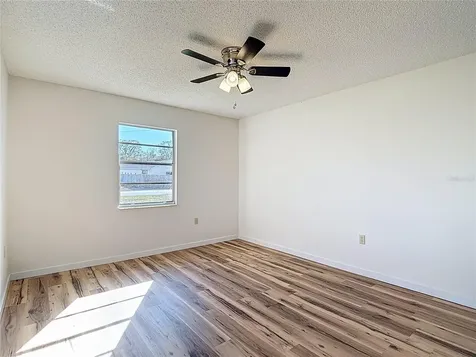 14137 Prospect Street Spring Hill FL 34609