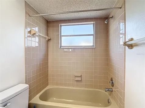 14137 Prospect Street Spring Hill FL 34609