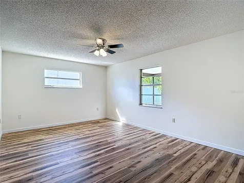 14137 Prospect Street Spring Hill FL 34609