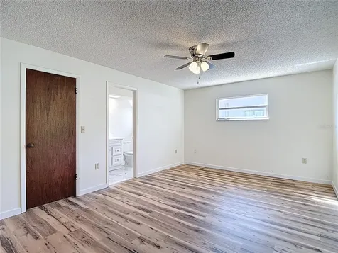 14137 Prospect Street Spring Hill FL 34609