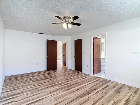 14137 Prospect Street Spring Hill FL 34609