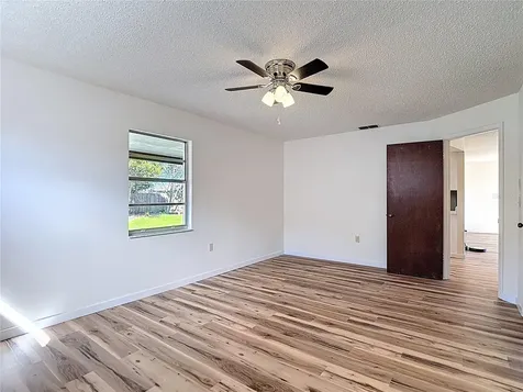 14137 Prospect Street Spring Hill FL 34609