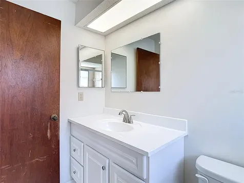 14137 Prospect Street Spring Hill FL 34609