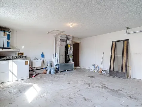 14137 Prospect Street Spring Hill FL 34609
