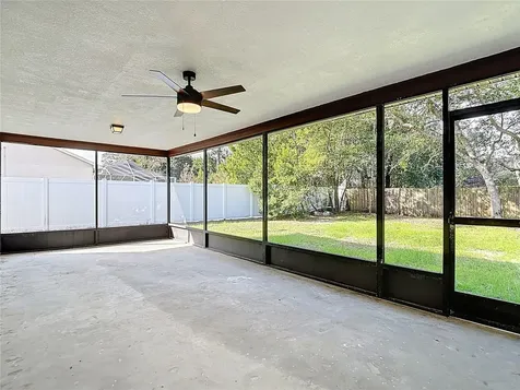 14137 Prospect Street Spring Hill FL 34609