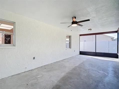 14137 Prospect Street Spring Hill FL 34609