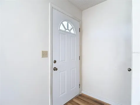 14137 Prospect Street Spring Hill FL 34609