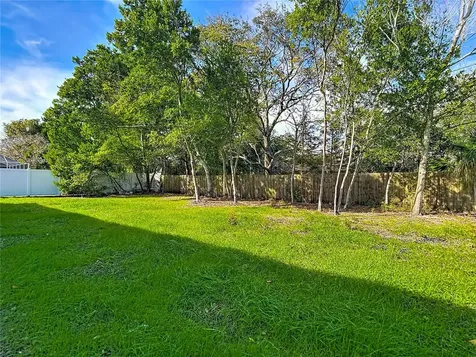 14137 Prospect Street Spring Hill FL 34609