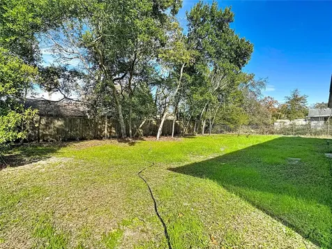 14137 Prospect Street Spring Hill FL 34609