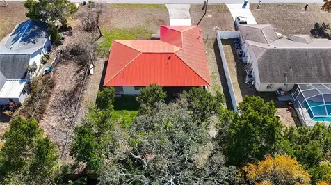 14137 Prospect Street Spring Hill FL 34609