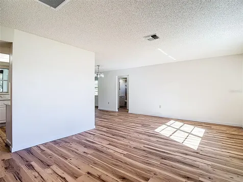 14137 Prospect Street Spring Hill FL 34609
