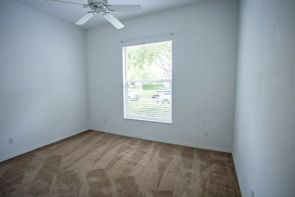 985 Ridgemount Place Lake Mary FL 32746