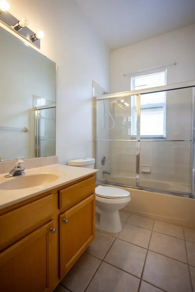985 Ridgemount Place Lake Mary FL 32746