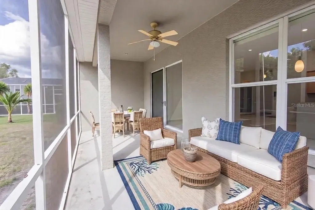 985 Ridgemount Place Lake Mary FL 32746