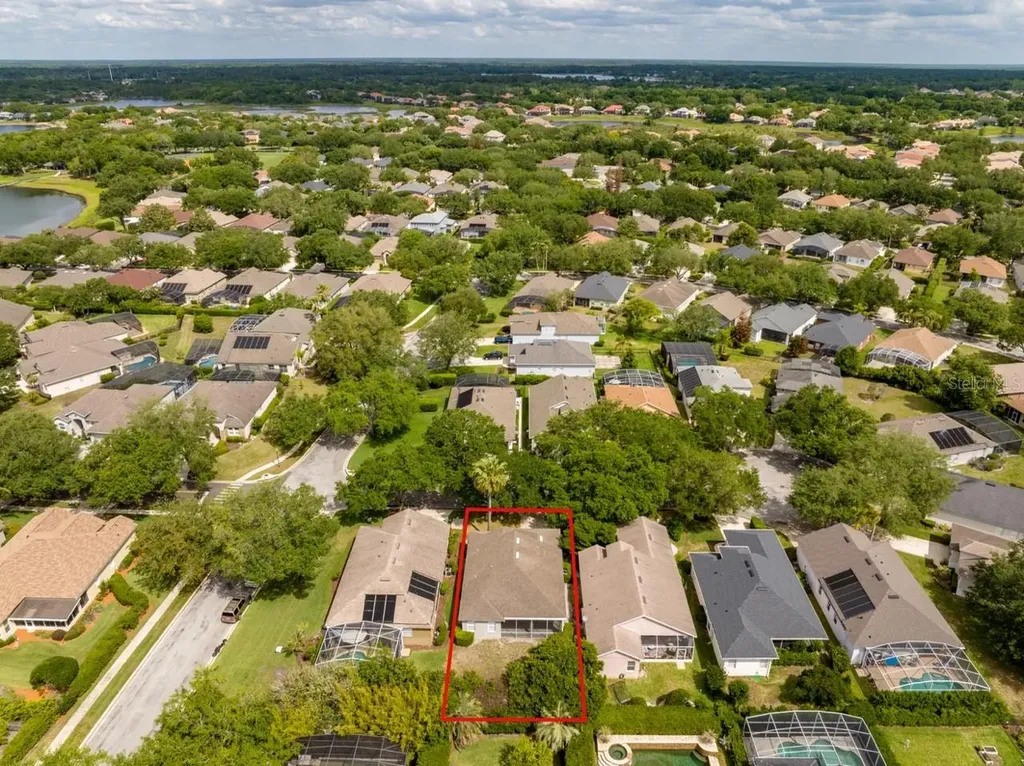 985 Ridgemount Place Lake Mary FL 32746