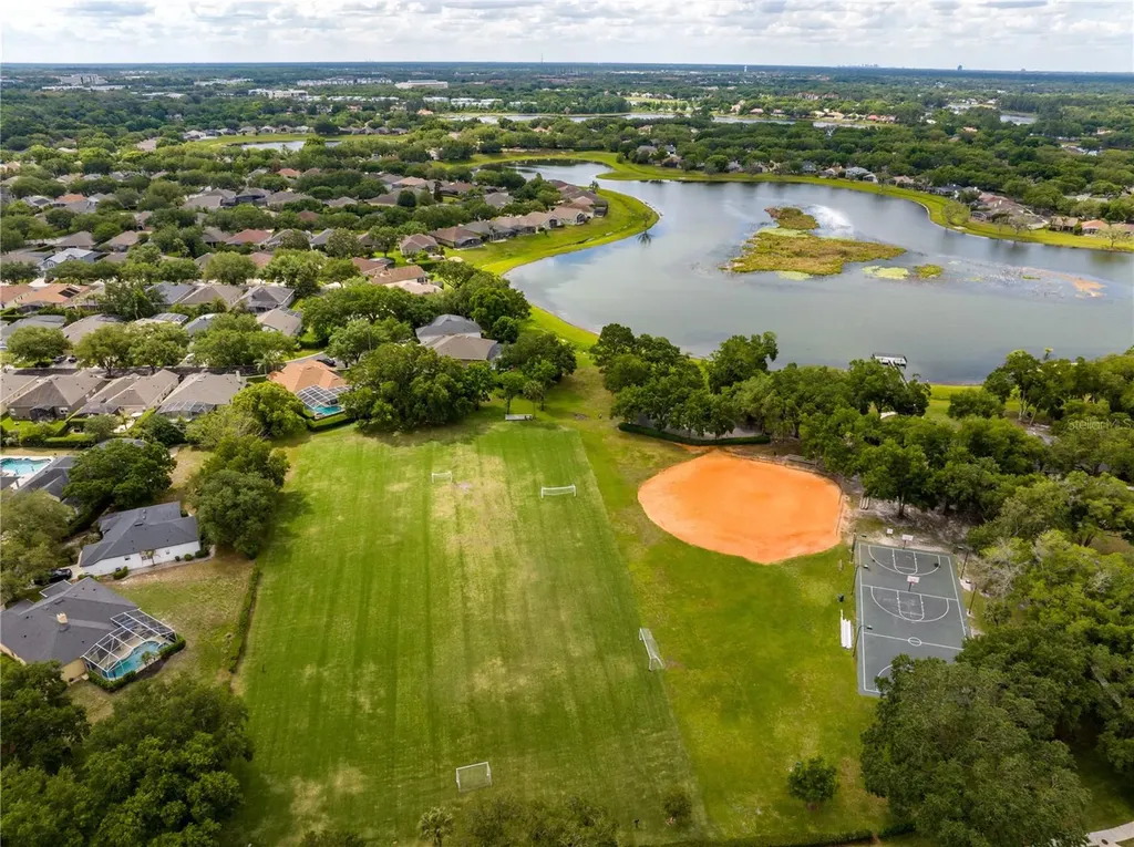 985 Ridgemount Place Lake Mary FL 32746