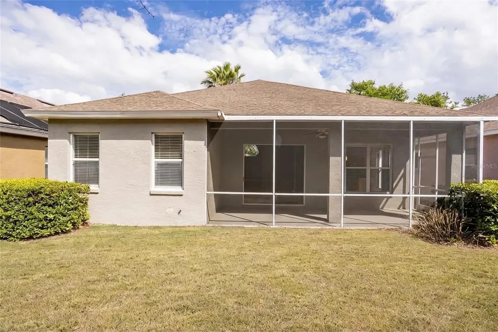985 Ridgemount Place Lake Mary FL 32746