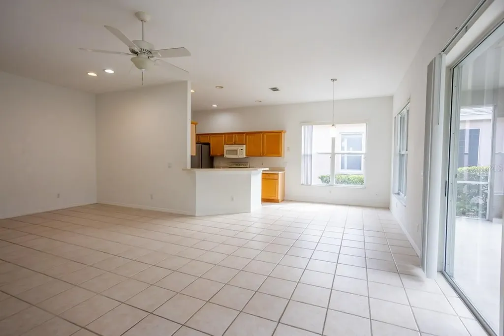 985 Ridgemount Place Lake Mary FL 32746