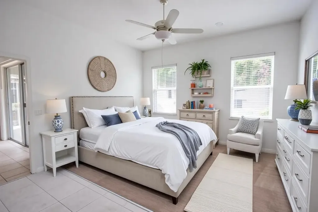 985 Ridgemount Place Lake Mary FL 32746