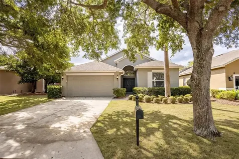 985 Ridgemount Place Lake Mary FL 32746