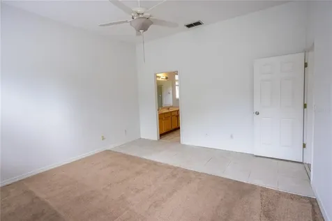 985 Ridgemount Place Lake Mary FL 32746
