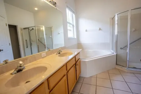 985 Ridgemount Place Lake Mary FL 32746