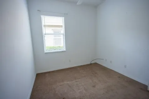 985 Ridgemount Place Lake Mary FL 32746