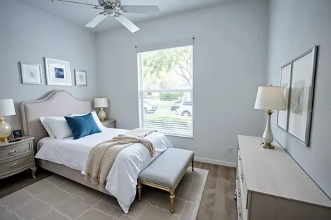 985 Ridgemount Place Lake Mary FL 32746