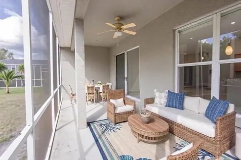 985 Ridgemount Place Lake Mary FL 32746
