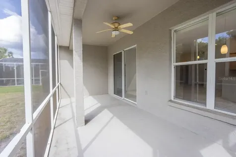 985 Ridgemount Place Lake Mary FL 32746