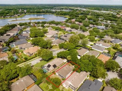 985 Ridgemount Place Lake Mary FL 32746