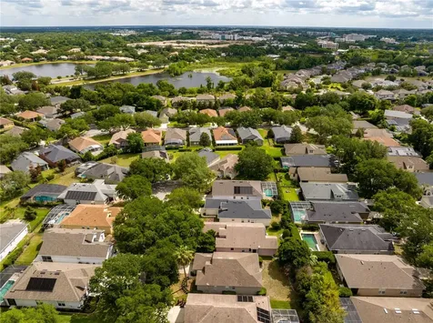 985 Ridgemount Place Lake Mary FL 32746