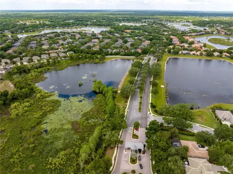 985 Ridgemount Place Lake Mary FL 32746