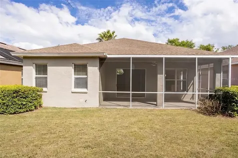 985 Ridgemount Place Lake Mary FL 32746
