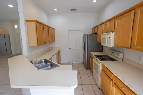 985 Ridgemount Place Lake Mary FL 32746