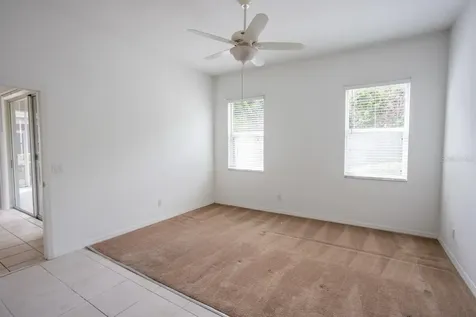 985 Ridgemount Place Lake Mary FL 32746