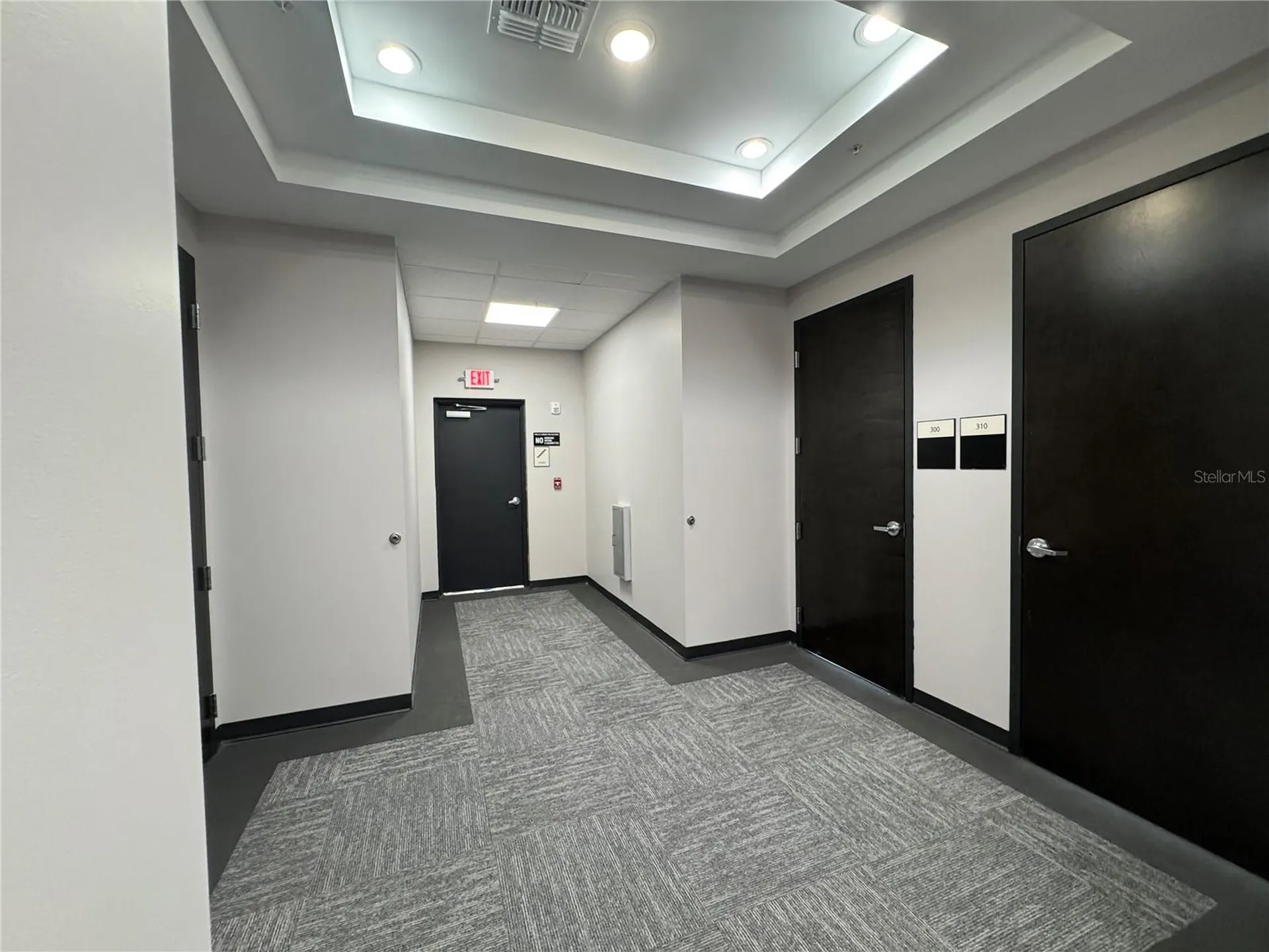 13564 Village Park Drive Orlando FL 32837