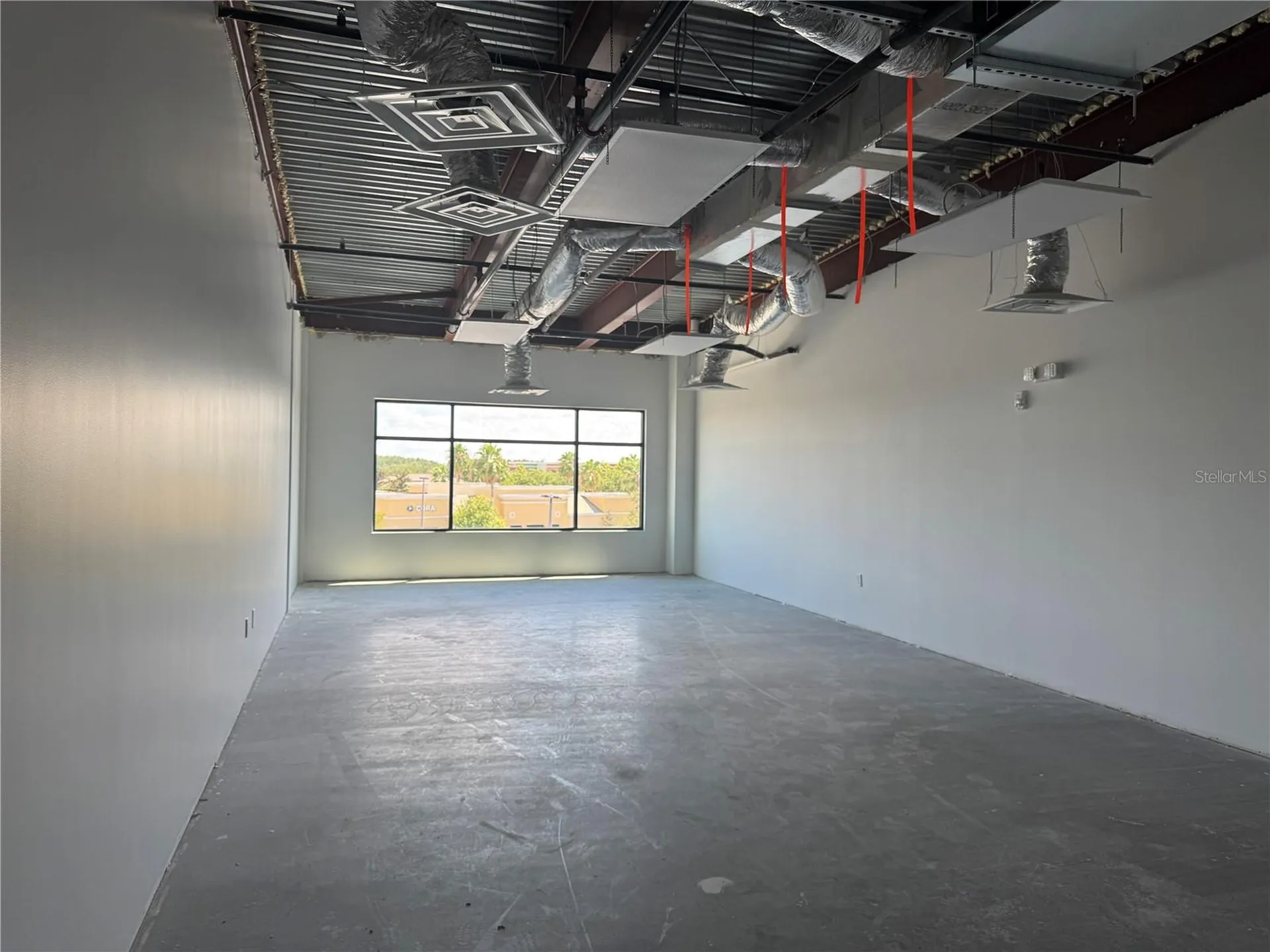 13564 Village Park Drive Orlando FL 32837