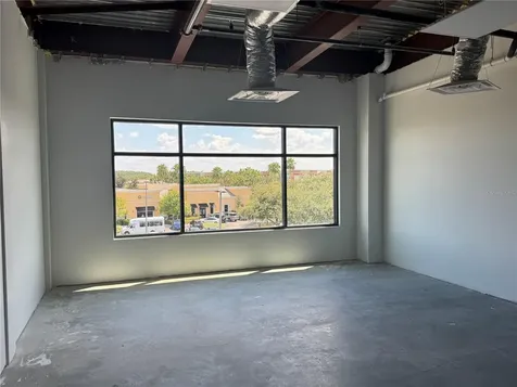 13564 Village Park Drive Orlando FL 32837