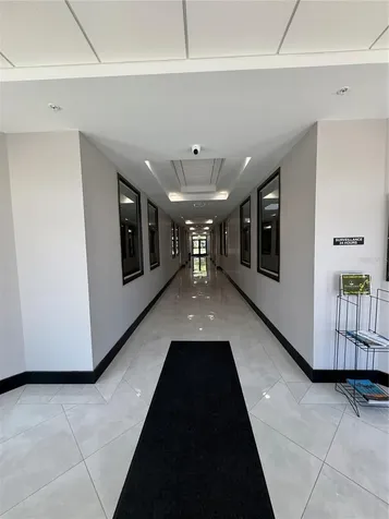 13564 Village Park Drive Orlando FL 32837