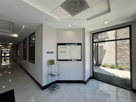 13564 Village Park Drive Orlando FL 32837