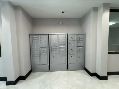 13564 Village Park Drive Orlando FL 32837